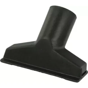 Hubice k vysavači Hubice na čalounění k vysavači 36,6 mm