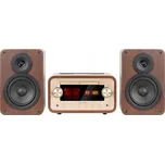 Krüger & Matz KM1961