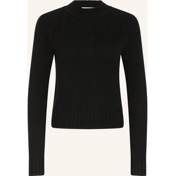 Dámský svetr Vince Dámský Svetr, černá, 40