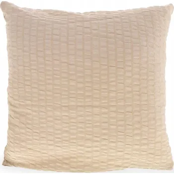 Povlak na dekorativní polštářek Povlak na spaní Fan 40 x 40 cm