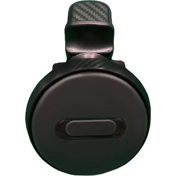 Magnetický držák mobilu do auta H-CT177