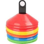 APT FT39 tréninkové kužely 50 ks