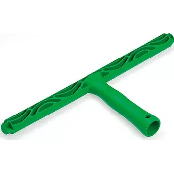 Vysavač na okno UNGER StripWasher UniTec Držák rozmýváku 25 cm