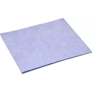 Utěrka Utěrka Petra víceúčelová, 34 x 38 cm