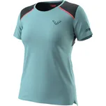 Dynafit Sky Shirt W 08-71650 M