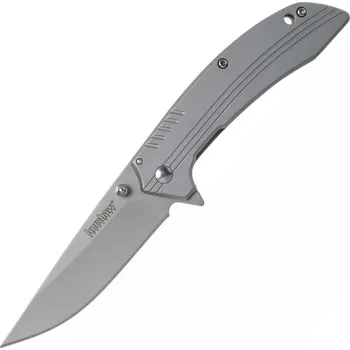 kapesní nůž KERSHAW SHROUD Asistovaný Flipper Nůž K-1349
