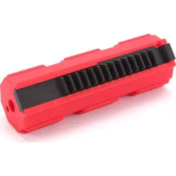 Airsoft AimTop Odlehčený píst s celokovovým ozubením