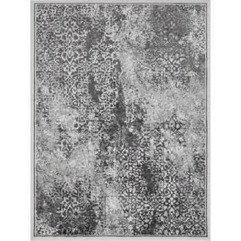 Obraz KOBEREC MODERNÍ MLÁDEŽNICKÝ SANFORD 8023 BAREVNÝ DO POKOJE 140x190