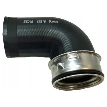 Brzdová hadice Bugiad 87616 Hadice / Trubka pro plnicí vzduch