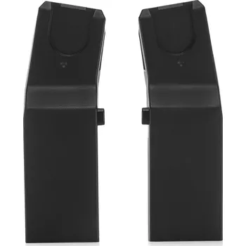 Adaptéry ZOPA Move Cross 5