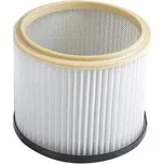 EKF1009 - Hepa-filtr k vysavači HECHT 8314