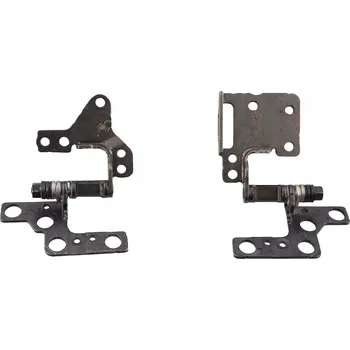 Pant pro notebook Panty pro ACER Aspire A515-44 A515-44G A515-54 A515-54G A515-55 A515-45G