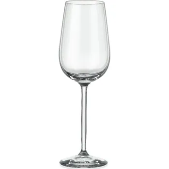 Sklenice Crystalex sklenice Peony 150 ml 6 ks