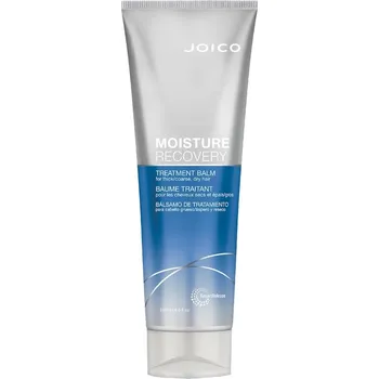 Kosmetika Joico Intenzivní balzám na suché vlasy Moisture Recovery (Treatment Balm) 250 ml + 2 měsíce na vrácení zboží