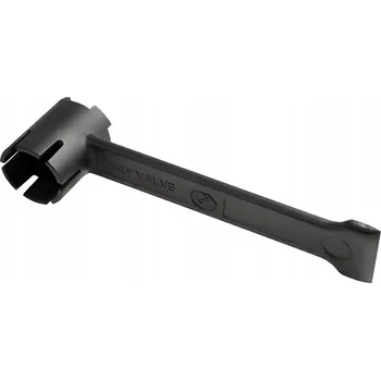 Příslušenství pro čtečku elektronické knihy Tokarex Univerzální klíč Kolibri (nový typ) kolibri