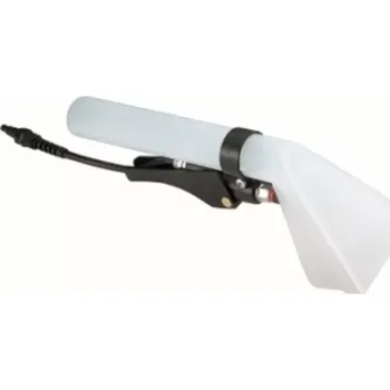 Vysavač SANTOEMMA Ruční hubice NS10PN-M