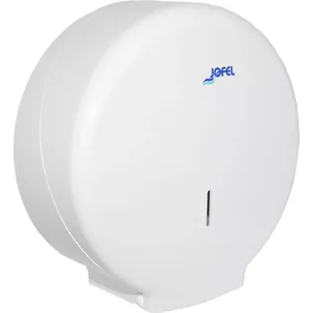 Jofel Zásobník toaletního papíru AE 55000 310 mm