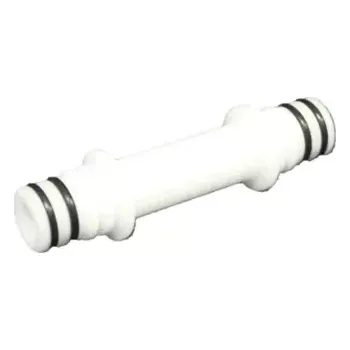 ECOMIX spojovací prvek (2 ks)