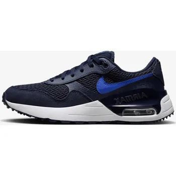 Chlapecká obuv Nike Air Max SYSTM EUR 35.5