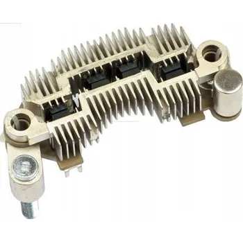 Alternátor Usměrňovač, alternátor AS-PL ARC5079