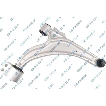 Zavěšení kol GSP S061679 Rameno , odpružení kol