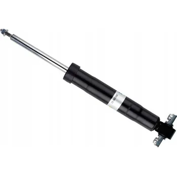 Tlumič pérování BILSTEIN 19-263168