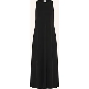 Dámské šaty Mm By Max Mara Dámské Šaty Accento, černá, 34