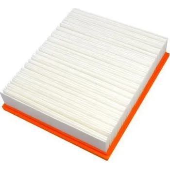 Filtr do vysavače HEPA filtr omýv. pro PARKSIDE PPWD 30 A1, PPWD 30 B2 Best Smart (náhrada 91110480)