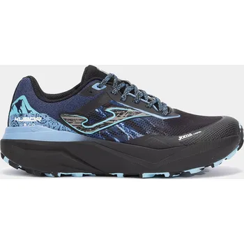 Dámská běžecká obuv Obuv JOMA KUBOR 2501 BLACK - UK 8