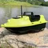 zavážecí lodička IQ models Zavážecí loď s GPS 3 nádoby RTR 1:10
