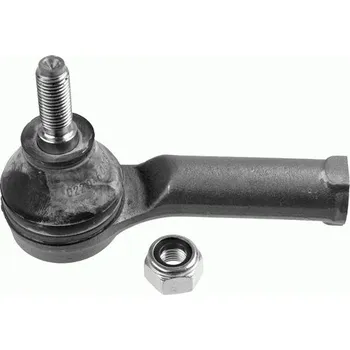 Táhlo řízení Hlava příčného táhla řízení LEMFÖRDER 25446 02