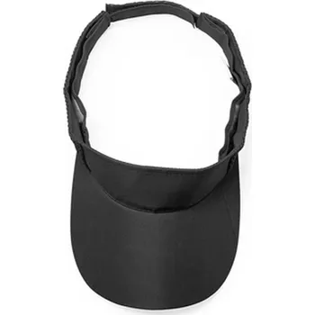 Kšiltovka JOOM Kšilt WIZER, černá