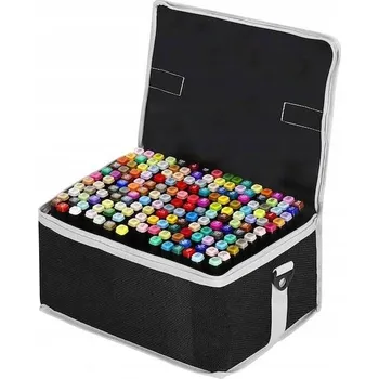 Popisovače Popisovače Springos, sada 168 ks