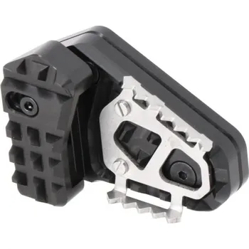 rozšíření brzdové páky Yamaha Tracer 9 (20-).