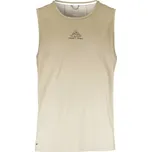 Běžecký nátělník CRAFT PRO Trail 2 - hnědá Velikost textilu: XS 1915398-608000_XS