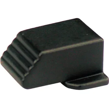 ICS Pojistka krytu závěru pro AK