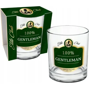 Sklenice Sklenice na drinky BGtech 270 ml 1 ks