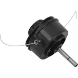 74201080 - kompletní strunová hlava