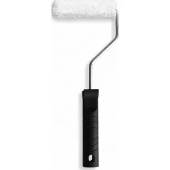 Malířský váleček JEGER VÁLEC Z MIKROVLÁKNA 100 MM