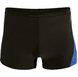 Outhorn Pánské plavkové boxerky HOL18-MAJM601 21S S