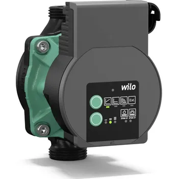 Wilo Varios PICO STG 15/1-13 4232746