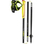 LEKI Evotrail FX One TA…