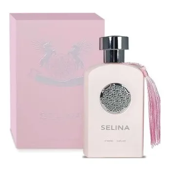 Dámský parfém Parfums de Marly Milestone Selina, Parfumovaná voda 100ml (Alternatíva vône Parfums De Marly Delina) Pre ženy Parfumovaná voda