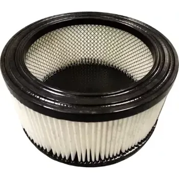 Filtr do vysavače Hepa Filtr pro Lavor Silent FR