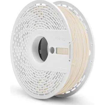 3D tisk Fiberlogy Matte ASA Natural 1,75mm 750g