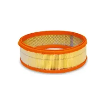 Filtr do vysavače Filtr HEPA OM-020.0 do vysavačů Profi 5 a 5.1