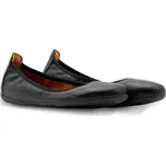 Aylla Balerina Black EUR 38