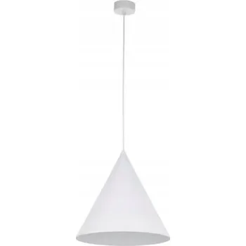 Závěsné svítidlo TK-Lighting CONO 1 - žárovka E27