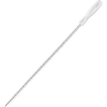 Zubní kartáček Kartáček na čištění úzkých prostorů 45 cm