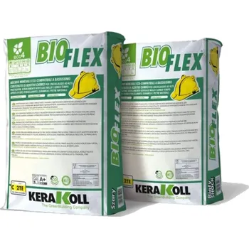 Průmyslové lepidlo KERAKOLL LEPIDLA KERAKOLL KK82181 1 ks